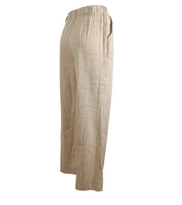PANTALONE DONNA E26105/EU Tellini S.R.L. Veleprodajna odjeća